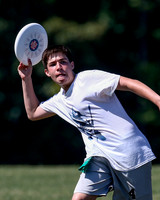 Mid Atlantic Sectionals