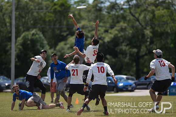 US Open 2016
