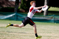 Massachusetts Div II HS Championships