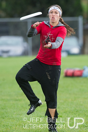 NW_Regionals2013_20130922_144308_JBP2011