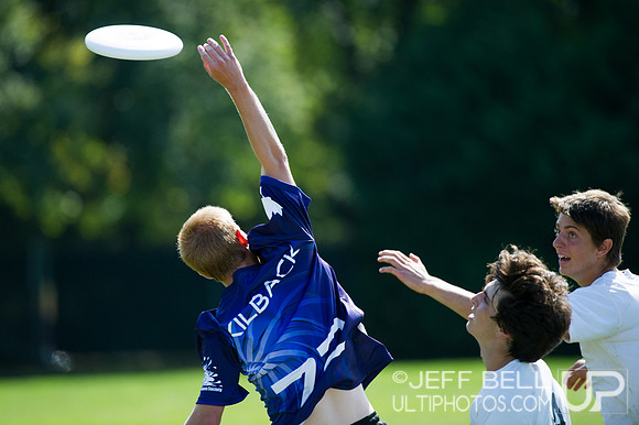 cuc2013_junior_20130812_155558_JBP2259