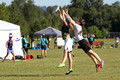 Saturday - John's Photos - USAU Western HS Championships 2016