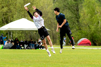 2024 Valhalla Invite