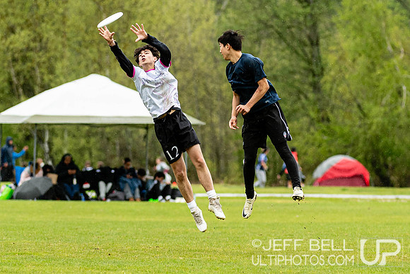2024 Valhalla Invite