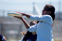 Championship Brackets - YULA Invite 2016