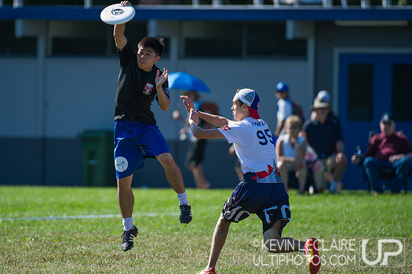 cuc2013_junior_20130813_163930_JBP2252