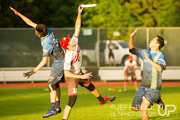 Riptide_Growlers_02353_20160507_190742_JBP