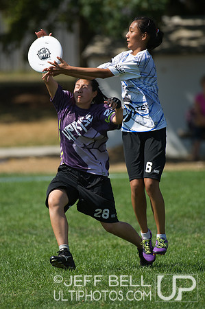 cuc2013_junior_20130812_144145_JBP1810