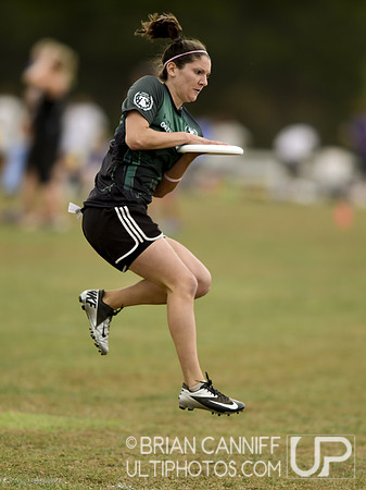 Regionals MA Women Sat 2013