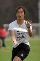 He4She - Sunday, Girls Finals