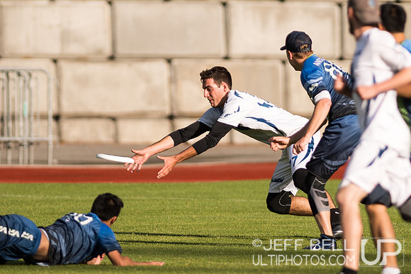 Riptide_Cascades12_20160611_185243_JBP