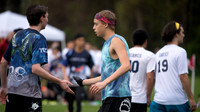 Pool Play - YULA Invite 2016