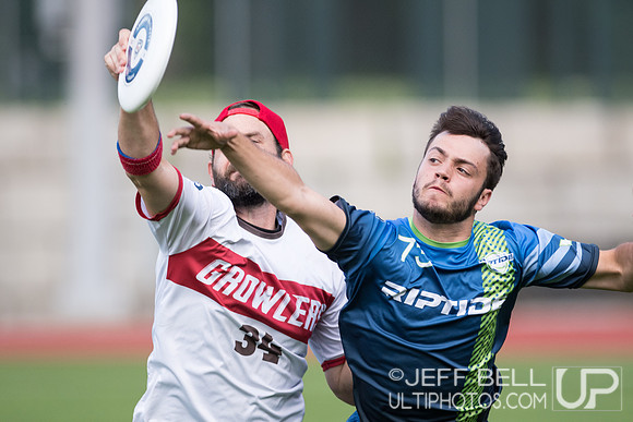 Riptide_Growlers_00462_20160507_184734_JBP