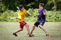 Semis - Boys - GA HS States 2014