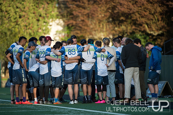 Riptide_Cascades_20160402_183926_JBPA