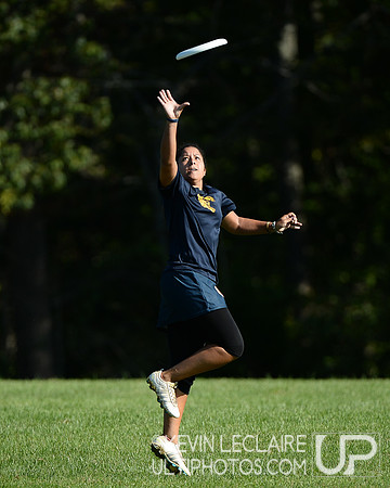 Capital Sectionals 2013 Saturday action