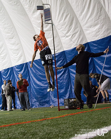 Boston Whitecaps Combine 12-21-2013