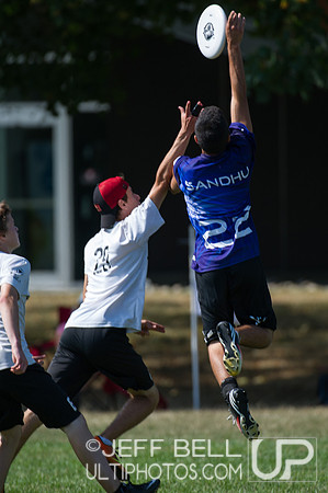 cuc2013_junior_20130812_155441_JBP2213