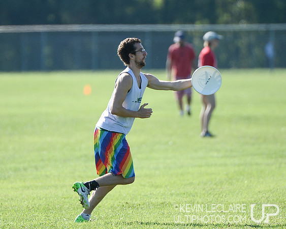 Capital Sectionals 2013 Saturday action