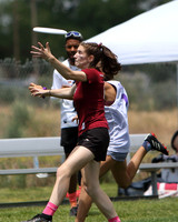 06/17/2023 - High School National Invite (HSNI), Salt Lake City, UT. Copyright Cullen Clark for Ultiphotos