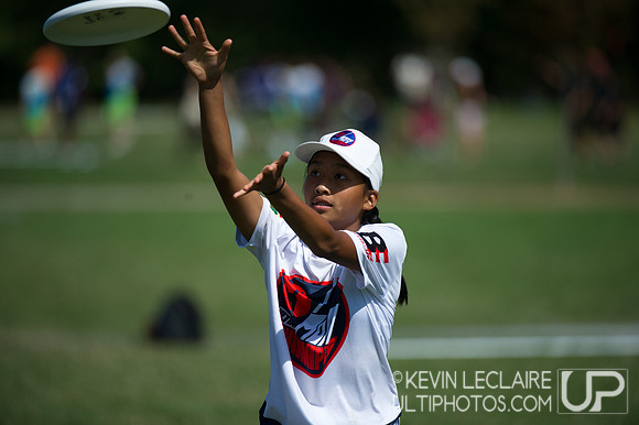 cuc2013_junior_20130813_145059_JBP1789