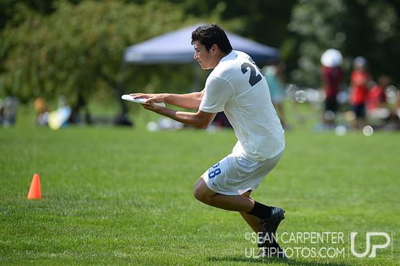 Philly Open 2016