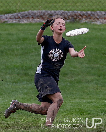 HS Northeastern Conference Championships