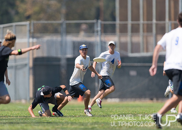 2013-09-14-SoCal-Open-Saturday-DXT-110