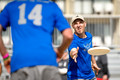 Quarters - Grand Masters - USAU Beach Championships 2016