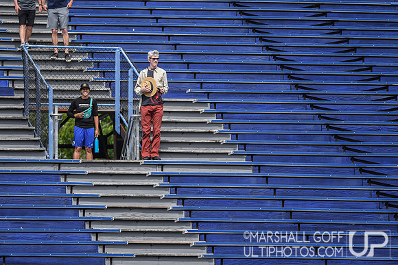 US Open 2016