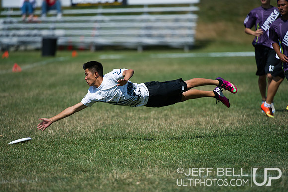 cuc2013_junior_20130812_125725_JBP1082