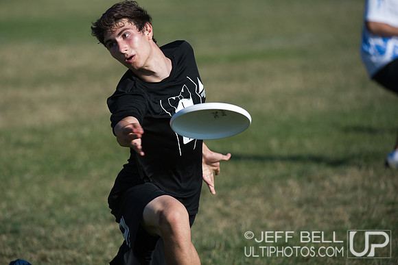 cuc2013_junior_20130812_172234_JBP2766