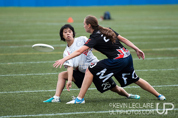 cuc2013_junior_20130813_140813_JBP3560