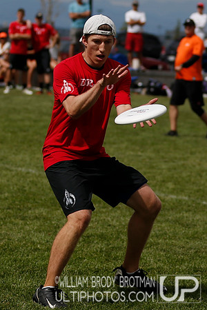 2013 South Central Open Regional