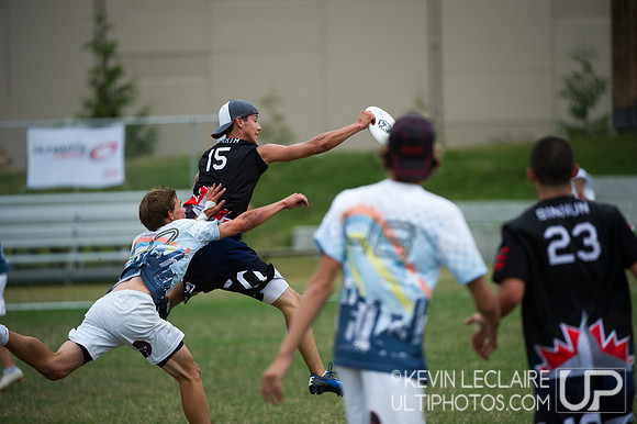 cuc2013_junior_20130814_145021_JBP1103