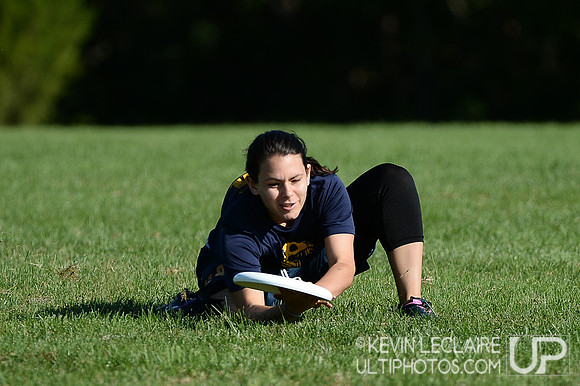 Capital Sectionals 2013 Saturday action