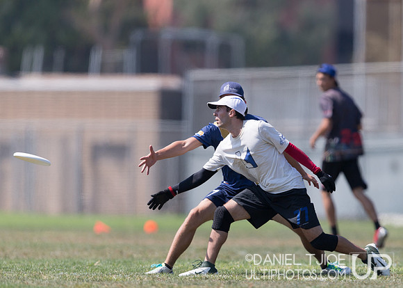 2013-09-14-SoCal-Open-Saturday-DXT-200