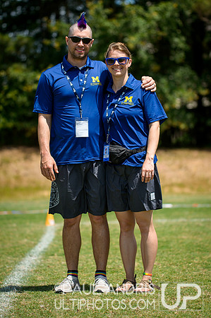2016 D1 National Championships