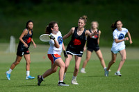VA HS States 2022 Sunday