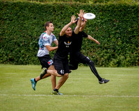 WUGC, 2016