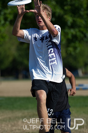 cuc2013_junior_20130812_164859_JBP2703