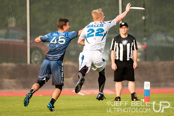 Riptide_Cascades12_20160611_200534_JBP