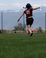 06/17/2023 - High School National Invite (HSNI), Salt Lake City, UT. Copyright Cullen Clark for Ultiphotos