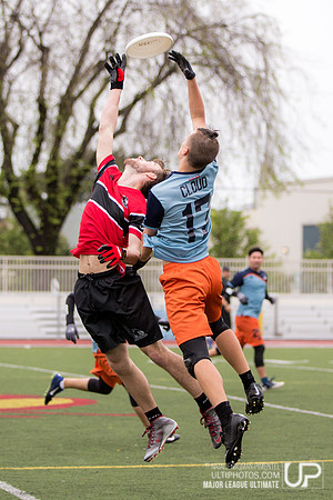 20160409 Dogfish v. Vancouver