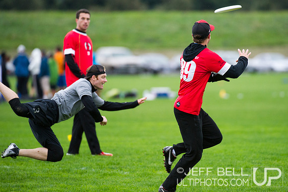 NW_Regionals2013_20130922_120940_JBP0416