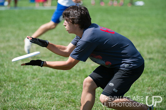 cuc2013_junior_20130813_132113_JBP1292