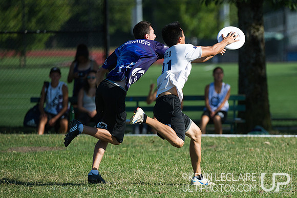 cuc2013_junior_20130813_172311_JBP2442
