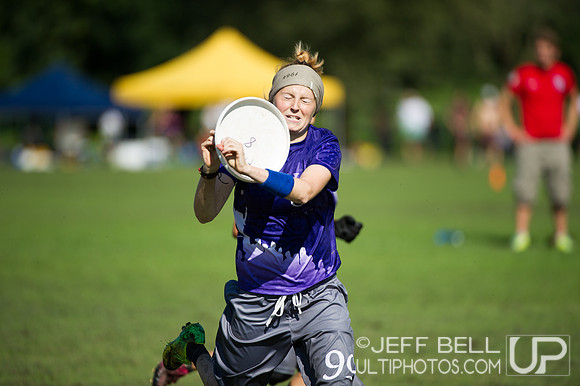 wucc2014_day3_20140804_095745_JBP00844