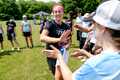 Fusion vs Iris - Women's Pool Play - USAU US Open 2016