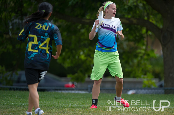 cuc2013_junior_20130812_102501_JBP0050